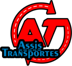 Assis