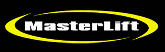 Masterlift-2