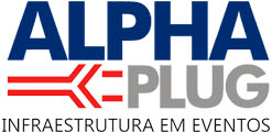 alphaplug_logo