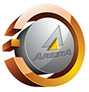 aresta_logo