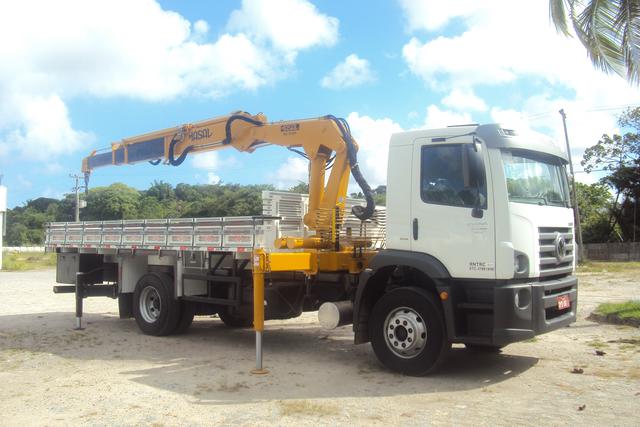 Assis Transportes