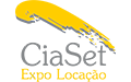 ciaset