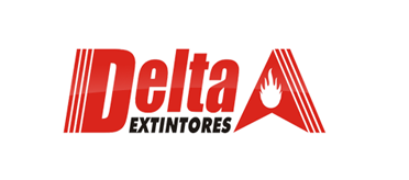 delta_logo