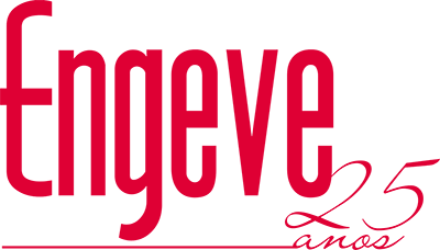 engeve_logo-2