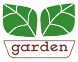 garden_logo