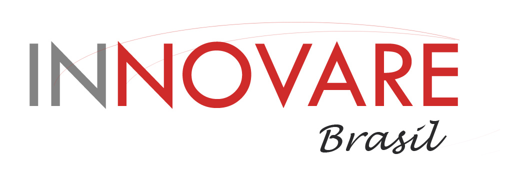 innovare_logo