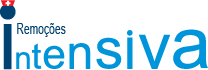 intensiva_logo