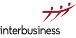 interbusiness_logo