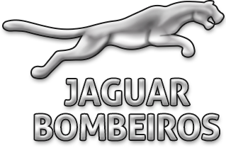 jaguar_logo