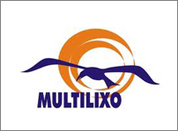 multilixo_logotipo