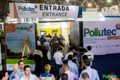 POLLUTEC