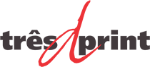 tresdprint_logo2