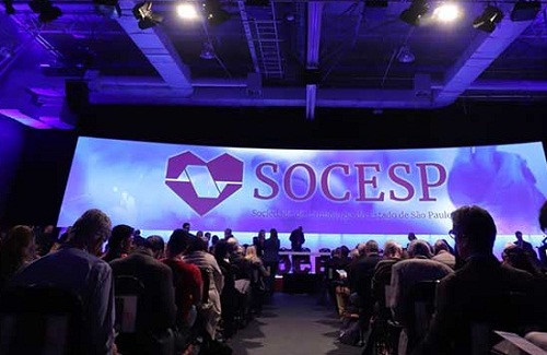 SOCESP 2020