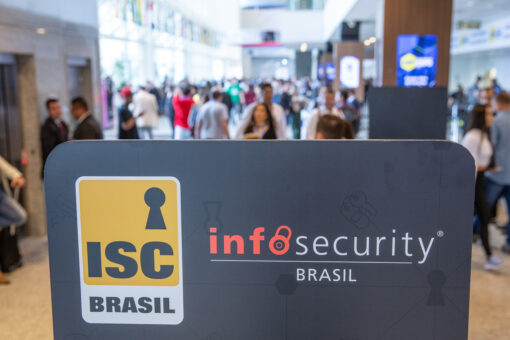 ISC Brasil